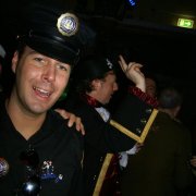 Jeck op Deck (31.01.08)